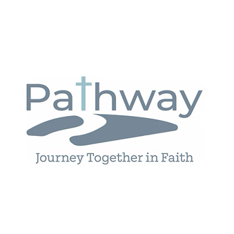 Overflow Church Location