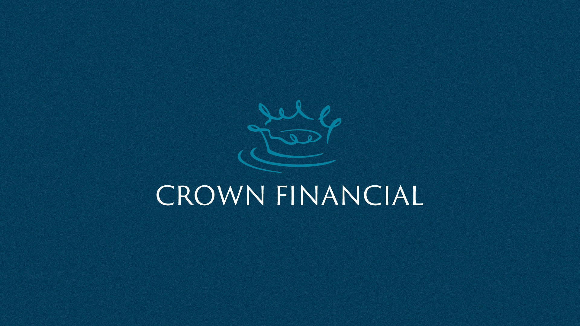 Crown Financial learning group